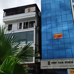 Building cỡ nhỏ - Xuân La – 8 tầng – Mặt tiền 10m – 0922386666