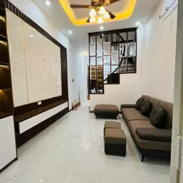 6 TỶ SIÊU PHẨM  BỒ ĐỀ  LONG BIÊN NGÕ TO THOÁNG BA GÁC CHẠY THẲNG VÀO NHÀ RẤT GẦN Ô TÔ TRÁNH VÀ GẦN