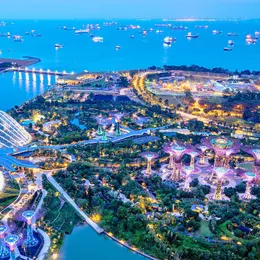 Hàng Độc Quyền CĐT 2PN 67m2. Phân Khu The Tropical. Ngay Sát TTTM Vincom .Tặng 2 Suất Học Bổng