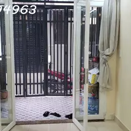 QUẬN 1, TRẦN ĐÌNH XU - XA HOA ĐẮT ĐỎ - HXH KINH DOANH 4 TẦNG - CHỈ NHỈNH 6 TỶ - VỊ TRÍ VIP - HIẾM