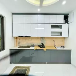 Bán nhà tập thể Trung Tự, Hồ Đắc Di - 70m², Chỉ 2.18 tỷ, Tầng 2, Đống Đa