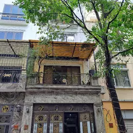HÓT ! KĐT VĂN PHÚ 90M 18.8TY. PHÂN LÔ VỈA HÈ, ĐƯỜNG Ô TÔ TRÁNH, TRUNG TÂM HÀ ĐÔNG, ĐẲNG CẤP SỐNG