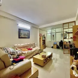 Bán Nhà Mặt Tiền Phạm Hữu Chí Q5 73m² 5 Tầng Sổ Hồng Chính Chủ Giá 24.9 Tỷ