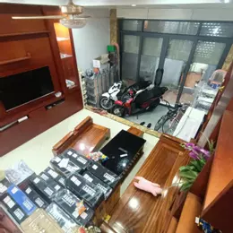 CỰC HIẾM !51M PHAN ĐÌNH GIÓT CHỈ 5.7TY. Ô TỔ ĐỖ CỬA, NHÀ DÂN XÂY, TRUNG TÂM HÀ ĐÔNG, GỌI EM NGAY