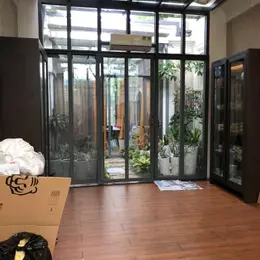 Bán Biệt Thự VIP Citiland 400m2 8x tỷ