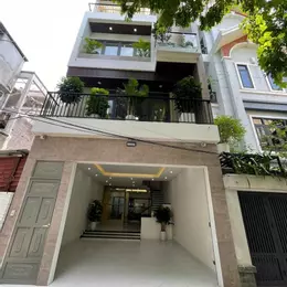 Ngọc Thụy 80M 4T 5MT
GIÁ 16.9 tỷ Long Biên 
NHÀ ĐẸP Ở SƯỚNG - Ô TÔ TRÁNH - THANG MÁY - NỘI THẤT