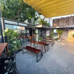 Gác chắn Trần Phú 54/60M 5T 6.2MT 

GIÁ 42 tỷ Hoàn Kiếm 

SIÊU PHẨM - 2 MẶT PHỐ - 3 THOÁNG -