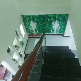 bán nhà riêng chính chủ, tp Tân Uyên,