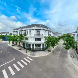 Anh Chị đang tìm mặt bằng kinh doanh nhưng chưa chọn được vị trí nào xin đừng lo. Hãy Liên Hệ :