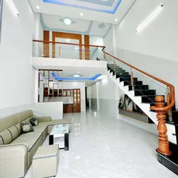 Ngay gần Bệnh Viện Da Liễu Sổ Riêng Thổ Cư Hỗ Trợ Vay Ngân Hàng