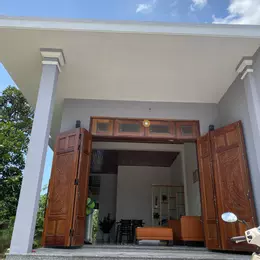 Bán Nhà Mới Xây Năm 2023 Kiệt Phú Hồ, Phú Vang, Cách Cầu Ngói 5 phút