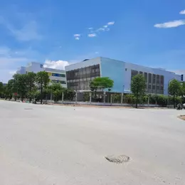 Bán đất Thượng Thanh, Long Biên DT 89m2 giá 12 tỷ 29 ô tô 7 chỗ vào đất vỉa hè 4m tiện ích bạt ngàn