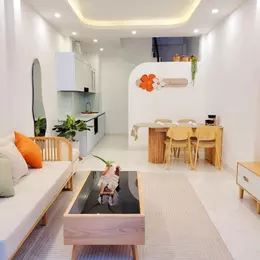 CHỦ CẦN BÁN NHANH 30 CĂN NHÀ CAO VIÊN - THANH OAI - CHỈ 1.69 TỶ - XÂY 3 TẦNG