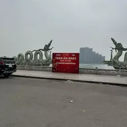 LẠC LONG QUÂN, TÂY HỒ, NHÀ 3 TẦNG MẶT PHỐ, VỈA HÈ RỘNG, GẦN HỒ TÂY 18M2 GIÁ 6.95 TỶ
