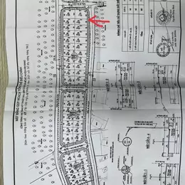 Bán Đất đấu giá Mễ Sở Văn Giang  101m,  mt 7.5m giáp vành đai 4
