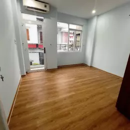 NHÀ MỚI FULL NỘI THẤT, 240M2, OTO NGỦ TRONG NHÀ CHỈ HƠN 7 TỶ, KHU NHÀ HIẾM BÁN