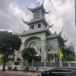 🏠 Nhà Lê Văn Sỹ Hẻm 5m Dưới 9 Tỷ - Tân Bình - Hiếm có khó tìm🏠