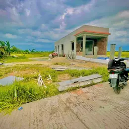 BÁN ĐẤT ĐIỆN HÒA GÍA RẺ
🆘ĐẦU TƯ SINH LỜI ĐẤT TO MÀ GIÁ RẺ