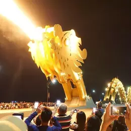 💯TIN ĐƯỢC KHÔNG?. NHỈNH 2 TỶ CÓ NGAY 2 CĂN NHÀ LIỀN KỀ - DT ĐẤT: 101M2 – NGAY ĐẦU CẦU RỒNG ĐÀ NẴNG