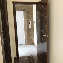 Bán nhà Văn Quán 40m2 5 tầng, lô góc, ô tô gần, thang máy 8.75 tỷ.