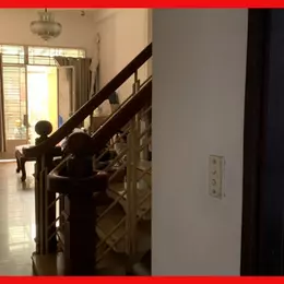 Bán gấp mặt tiền Lý Tuệ - Tân Phú DT 4x20m, 1 trệt 2 lầu 8.2 ty