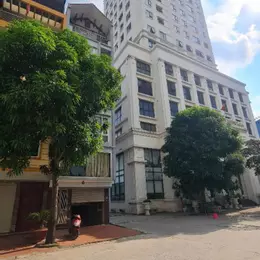 CHỦ CẦN TIỀN , BÁN NHANH CĂN NHÀ MỚI 7 TẦNG 
VIEW SÔNG – PHÂN LÔ – KINH DOANH – CHÂN CHUNG CƯ