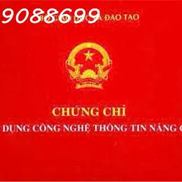 Trung tâm Ngoại ngữ Tin học Khai Thông
