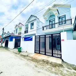 Dành cho Người tìm Nhà rộng đường oto mà giá rẻ đây mại zô mại zô