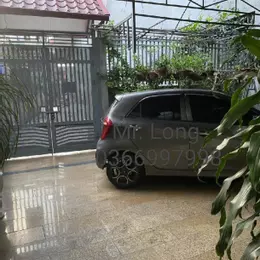 SIÊU HIẾM MỘT CĂN DUY NHẤT TẠI PHỐ  BÀ TRIỆU - HÀ ĐÔNG DIỆN TÍCH SIÊU RỘNG ,GIÁ BẤN CỰC HỜI