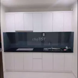 Cho thuê căn hộ Green River 2225 phạm thế hiển, 8tr/tháng