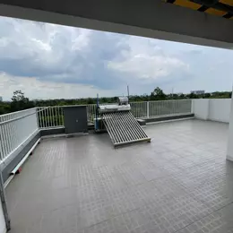 Mua nhà, đất tại phường vĩnh phú, thuận an, BD
