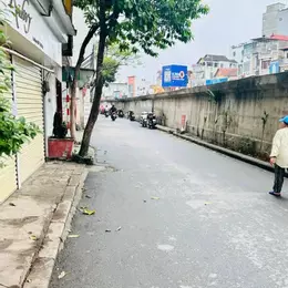ÂU CƠ, TÂY HỒ, 145M2 x 5 TẦNG,Ô TÔ VÀO NHÀ, NHÀ 2 MẶT NGÕ, MẶT TIỀN RỘNG GIÁ 19,2 TỶ