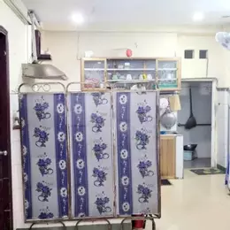 Bán Nhà Tái Thiết Trung Tâm Q.Tân Bình -  Ở Ngay  - 89 M2, 2 Tầng, Chỉ 5.9 Tỷ
