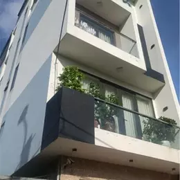 QUANG TRUNG - PHÂN LÔ - Ô TÔ TRÁNH - VỈ HÈ THOÁNG MÁT- KINH DOANH - THÔNG SỐ VÀNG 70M2