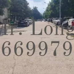 BÁN NHÀ TRUNG TÂM PHỐ HÀ CẦU - HÀ ĐÔNG, HÀNG XÓM KHU ĐÔ THỊ VĂN PHÚ . HƯỞNG TRỌN TIỆN ÍCH KHU ĐÔ