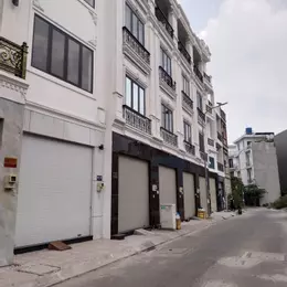 NHÀ 4 TẦNG MỚI TINH - HẺM NHỰA THÔNG TỨ TUNG - 50m2 - QUỐC LỘ 1A GIÁ 6 TỶ