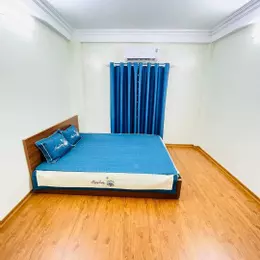 Bán căn hộ tập thể tầng 2, Hồng Mai, 55m², Chỉ 1.7 tỷ