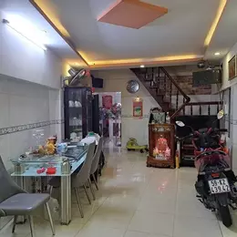Đồng thời, bạn phải đưa những video, hình ảnh thực tế về dự án bất động sản của mình để tạo hiệu