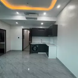 🔥Quá sốc!🔥 Nhà đẹp phố Xuân Đỉnh, full nội thất, kinh doanh, 35m2 x 5 tầng.