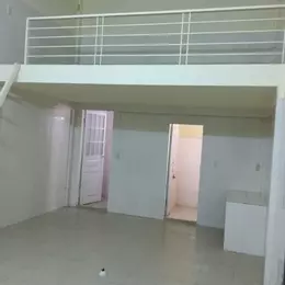 Bán Nhà Trọ 10 Phòng Trong Nội Thành, Thu Nhập Gần 20tr/tháng.