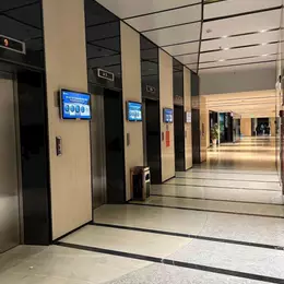 Bán Căn hộ Chung cư cao cấp 3 phòng ngủ phố Nguyễn Tuân, Thanh Xuân.