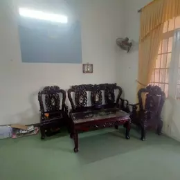 Lô góc 2 mặt kiệt, 76M2, NGANG 6M, HOÀNG VĂN THÁI, chỉ 2.1 tỷ