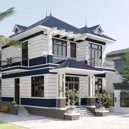Đất nền sổ hồng 80m2, Xã Nham Sơn, gần chợ, trường học, Khu công nghiệp Yên Lư