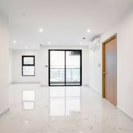 Hàng hot giá đầu tư 1PN+  51m2 The Tropical liền kề Vincom giá chỉ 2,6 tỷ tặng 1 suất học bổng