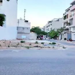 Ngân hàng thanh lý lô đất gần Chợ Bàu Bàng giá 670 triệu/100m2