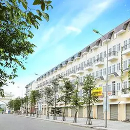 Cần Bán Gấp Nhà Liền Kề 75m2 Hà Đông