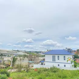 Đầu Tư Sinh Lời: Lô Đất 2 Mặt Tiền Tại Đa Phú - Đà Lạt - giá chỉ 8.5 tỷ