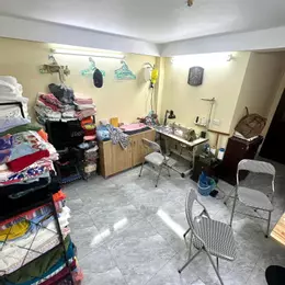 Bán nhà phố Văn Cao - Nhỉnh 4 tỷ - 20m ra phố - 2 mặt thoáng - Nhà đẹp ở luôn