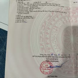 Bán đất Dân Gần Hồ Dạ Trạch mặt tiền 6m diện tích 125m đường 5m thông các ngã