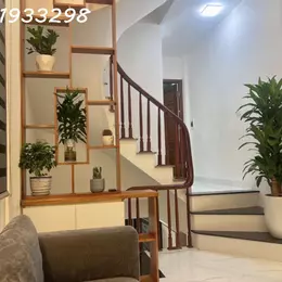 SIÊU PHẨM CỰC KHAN HIẾM LÔ GÓC - MƠ ƯỚC CỦA BAO NGƯỜI NHÀ NGAY MẬU LƯƠNG GIÁ CHỈ CÓ 4.75 TỶ TẶNG
